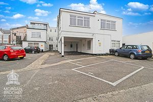 Parking Area- click for photo gallery